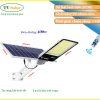 ĐÈN ĐƯỜNG NĂNG LƯỢNG MẶT TRỜI 400W