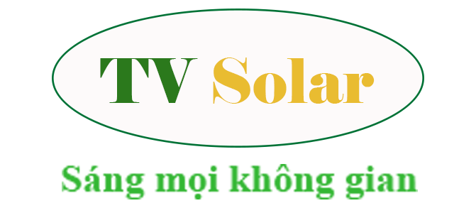 TV Solar Cần Thơ