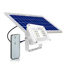 ĐÈN PHA NĂNG LƯỢNG RẠNG ĐÔNG 10W