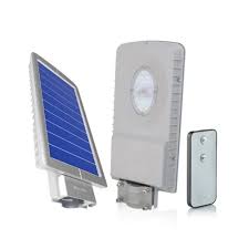 ĐÈN ĐƯỜNG 15W NĂNG LƯỢNG CSD02.SL
