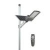 ĐÈN ĐƯỜNG NĂNG LƯỢNG 35W