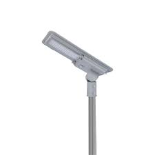 ĐÈN ĐƯỜNG NĂNG LƯỢNG 30W