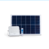 ĐÈN PHA NĂNG LƯỢNG RẠNG ĐÔNG 30W