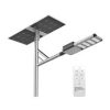 ĐÈN ĐƯỜNG NĂNG LƯỢNG RẠNG ĐÔNG 120W