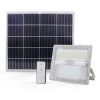 ĐÈN PHA RẠNG ĐÔNG 30WCP01.SL 70W