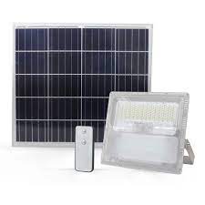 ĐÈN PHA RẠNG ĐÔNG 30WCP01.SL 70W