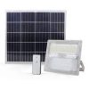 ĐÈN PHA RẠNG ĐÔNG  CP01.SL 90W