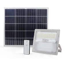 ĐÈN PHA RẠNG ĐÔNG  CP01.SL 90W
