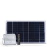 ĐÈN PHA NĂNG LƯỢNG RẠNG ĐÔNG 40W
