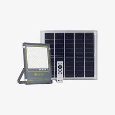 ĐÈN PHA NĂNG LƯỢNG RẠNG ĐÔNG 200W V2