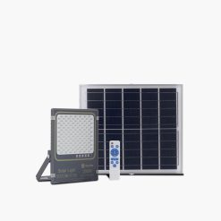 ĐÈN PHA NĂNG LƯỢNG RẠNG ĐÔNG 200W