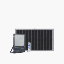 ĐÈN PHA NĂNG LƯỢNG RẠNG ĐÔNG 300W