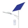 ĐÈN ĐƯỜNG NĂNG LƯỢNG 30W CSD01.SL