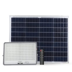 ĐÈN PHA NĂNG LƯỢNG RẠNG ĐÔNG 100W