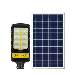 ĐÈN JINDIAN 200W JD-699