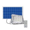 ĐÈN PHA BLUE CARBON 100W