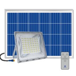 ĐÈN PHA BLUE CARBON 1000W