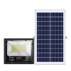 ĐÈN JINDIAN 200W JD-8200L