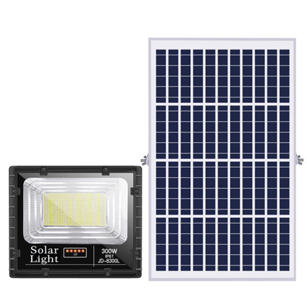 ĐÈN JINDIAN 300W JD-8300L