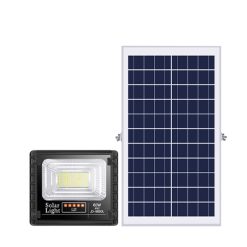 ĐÈN PHA 60W JD-8860L