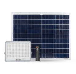 ĐÈN PHA NĂNG LƯỢNG RẠNG ĐÔNG 350W