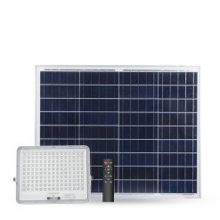 ĐÈN PHA NĂNG LƯỢNG RẠNG ĐÔNG 70W