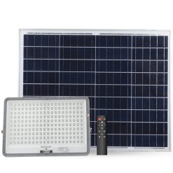 ĐÈN PHA NĂNG LƯỢNG RẠNG ĐÔNG 150W
