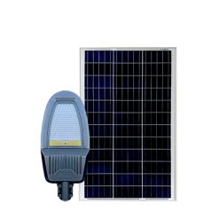 ĐÈN JINDIAN 500W JD-Z500