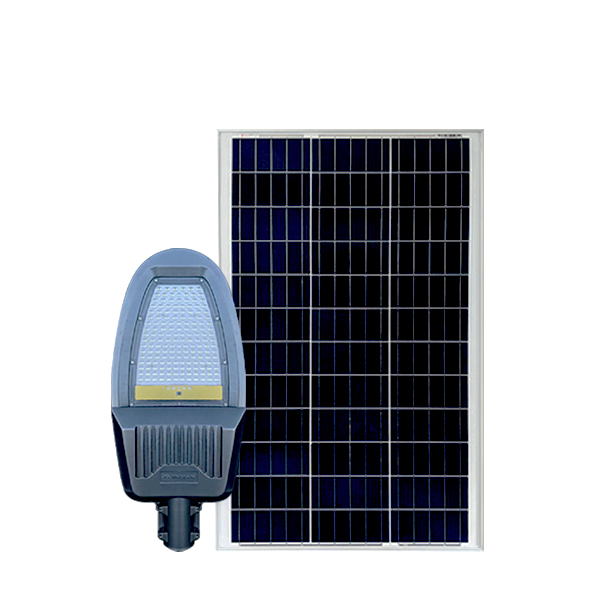 ĐÈN JINDIAN 500W JD-Z500