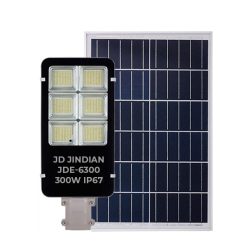 ĐÈN JINDIAN 300W JDE-6300
