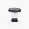 ĐÈN LED SÂN VƯỜN 3W