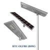 ĐÈN ĐƯỜNG BLUE CARBON BCT-OLF-80W