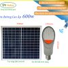 ĐÈN ĐƯỜNG CAO ÁP 600W