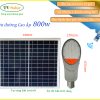 ĐÈN ĐƯỜNG CAO ÁP 800W