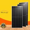 TẤM PIN AE 550W CÔNG NGHỆ ĐỨC