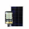 ĐÈN ĐƯỜNG NLMT 100W